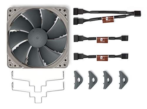 noctua-na-fk1-upgrade-set-nf-p12-redux-f-r-nh-u12s-redux image 5