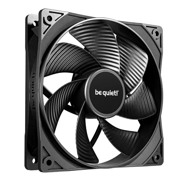 be-quiet-pure-wings-3-120mm-pwm-reverse-l-fter-3er-pack-schwarz image 1