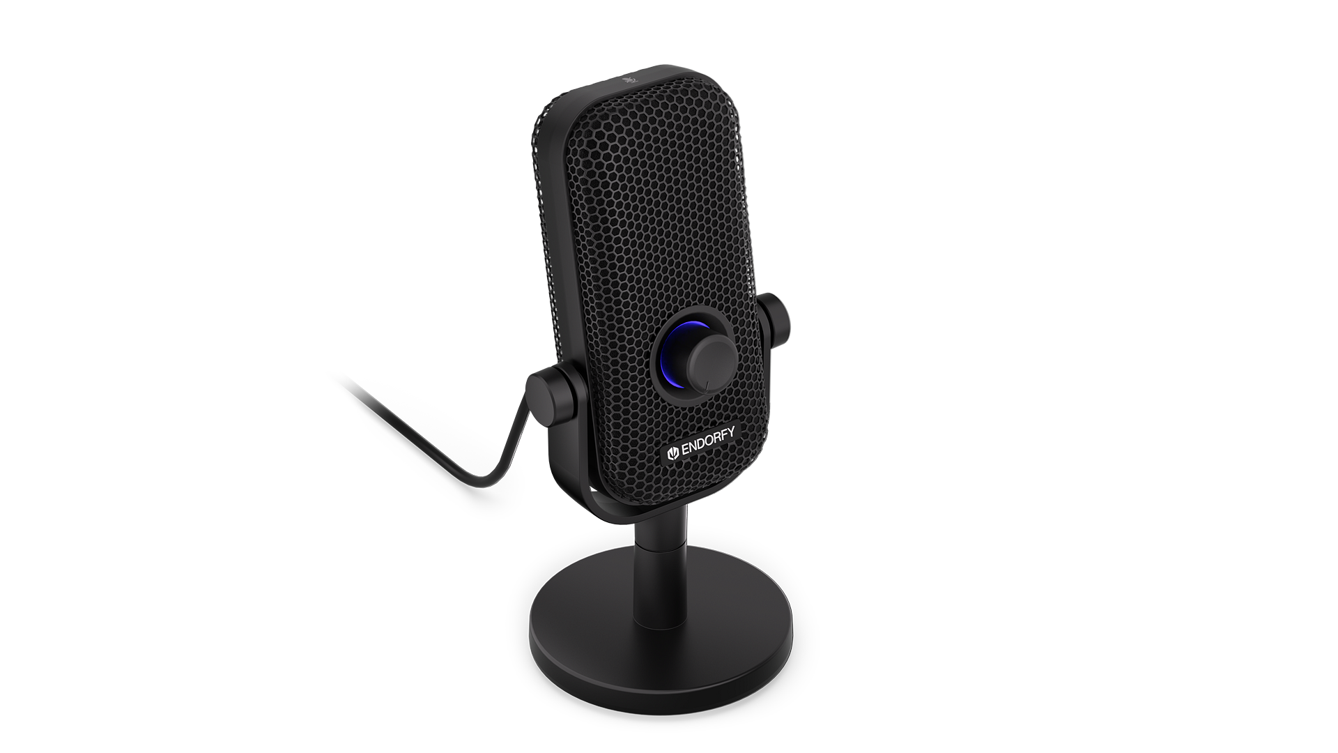 endorfy-solum-voice-s-mikrofon-streaming-kardioid image 7