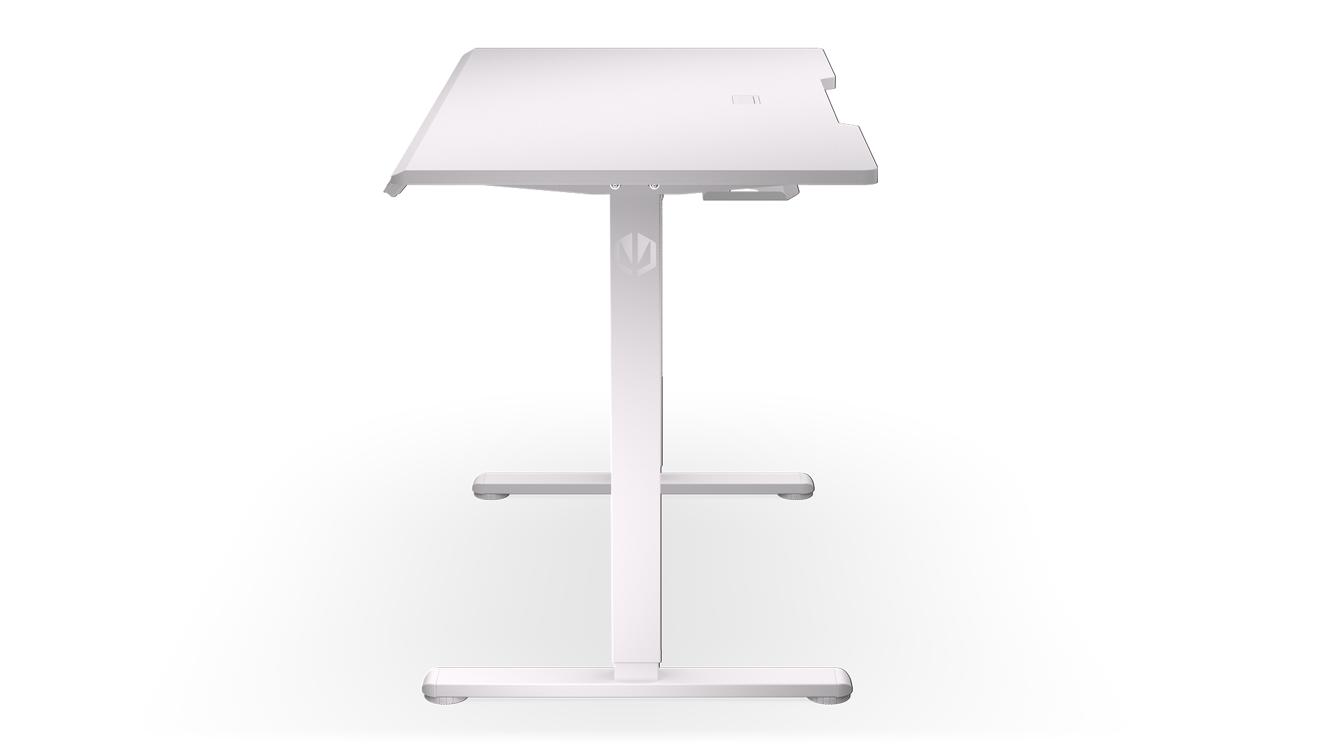 endorfy-atlas-s-electric-schreibtisch-onyx-white-h-henverst image 8