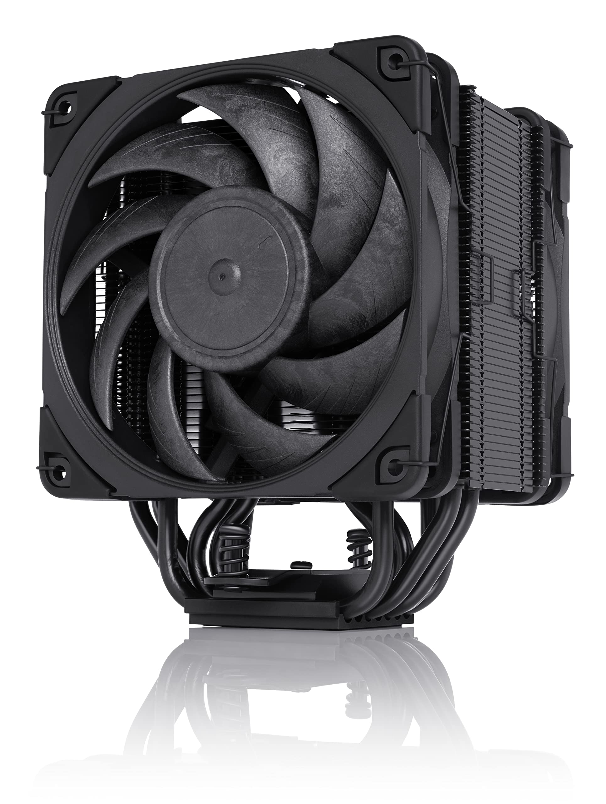 noctua-nh-u12a-chromax-black-tower-cpu-k-hler-schwarz image 1