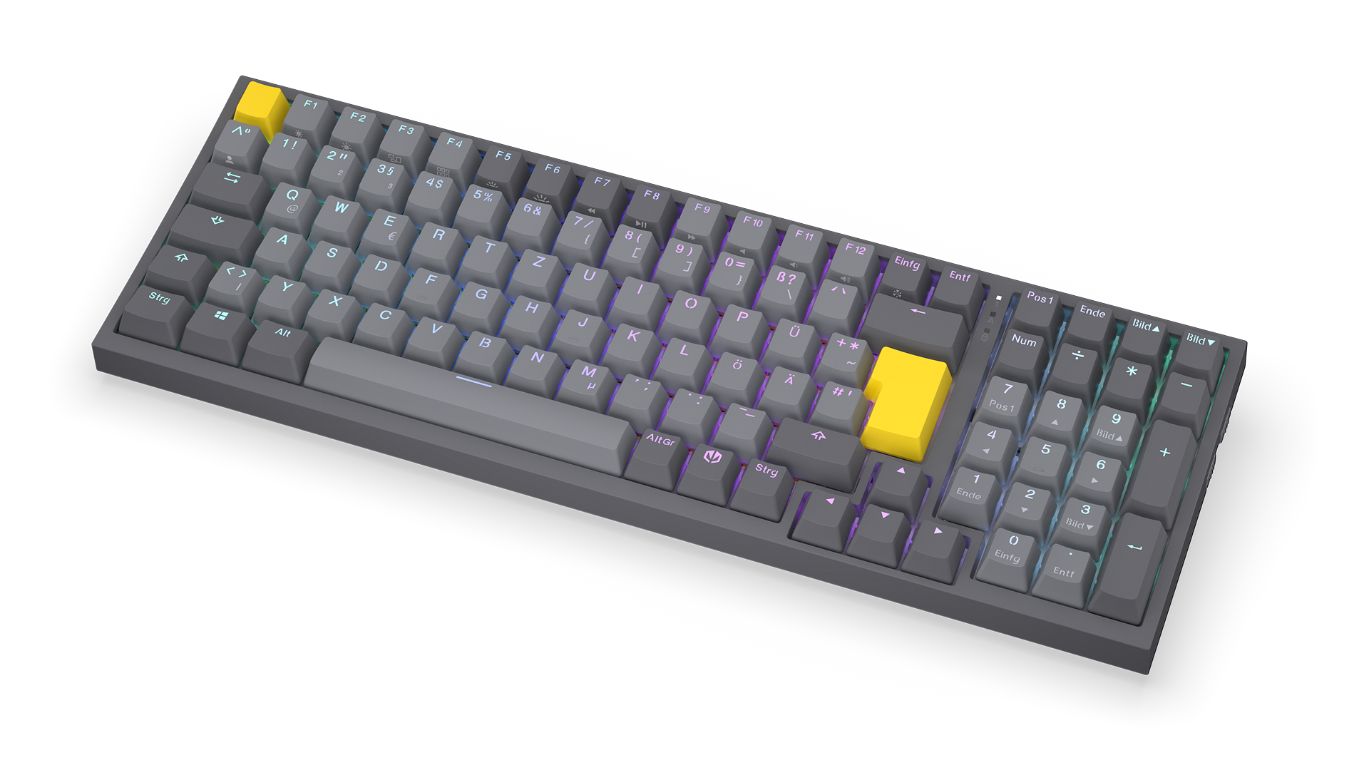 endorfy-celeris-1800-de-tastatur-kabellos-mit-sidetune image 1