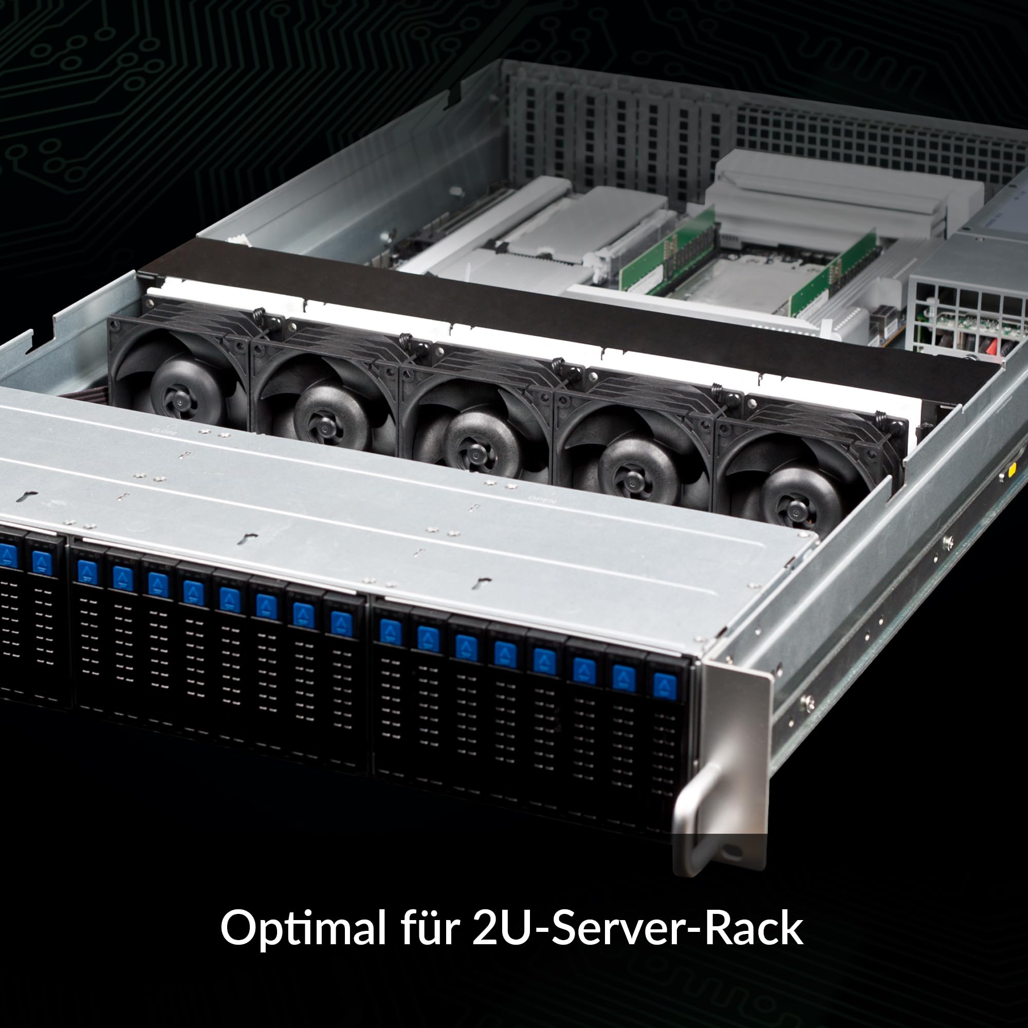 arctic-p-s8038-10k-server-l-fter-80mm-pwm-1-st-ck image 3