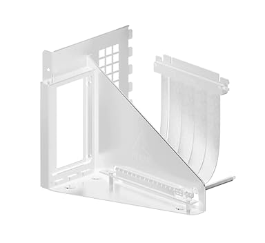 arctic-accelero-vertical-gpu-mount-halterung-schwarz image 2