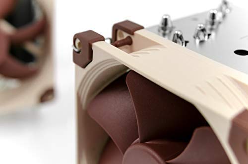 noctua-nh-u9s-single-tower-cpu-k-hler-92mm-f-r-lga1700-am5 image 8