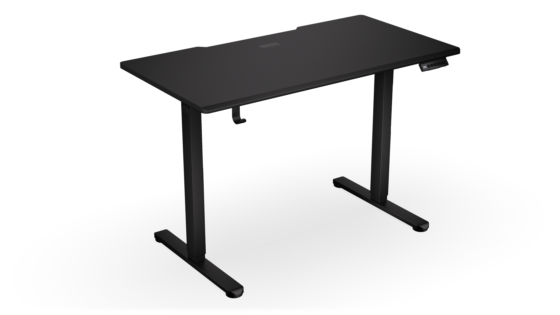 endorfy-atlas-s-elektrischer-schreibtisch-h-henverstellbar image 1