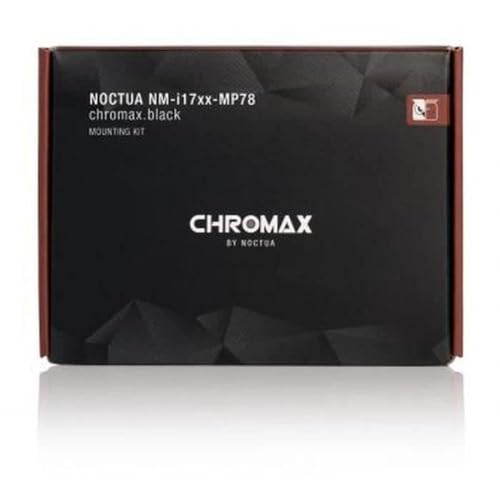 noctua-nm-i17xx-mp78-montageset-lga1700-lga1851-78-mm image 7