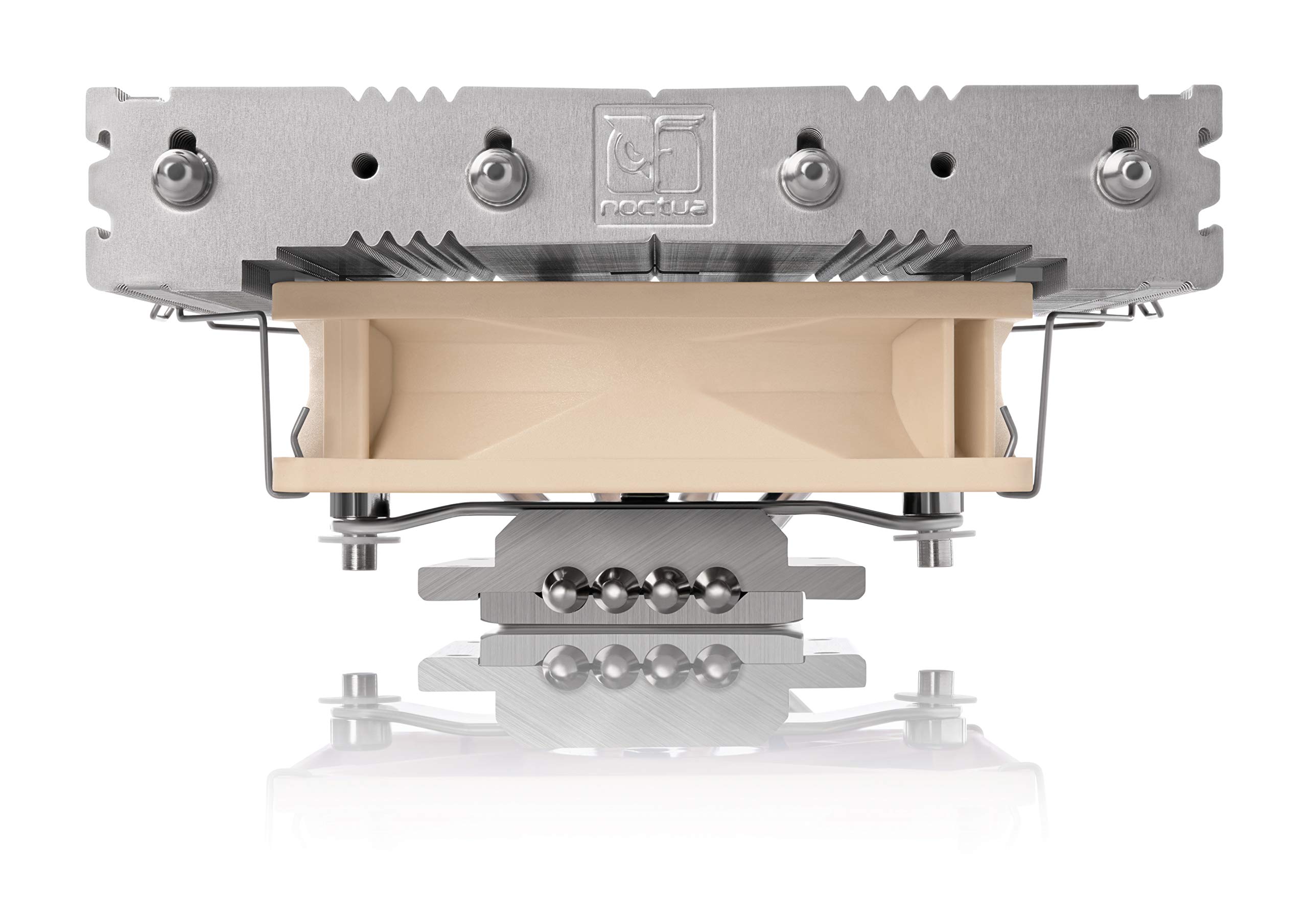 noctua-nh-l12-ghost-s1-cpu-k-hler-low-profile-92-mm image 2
