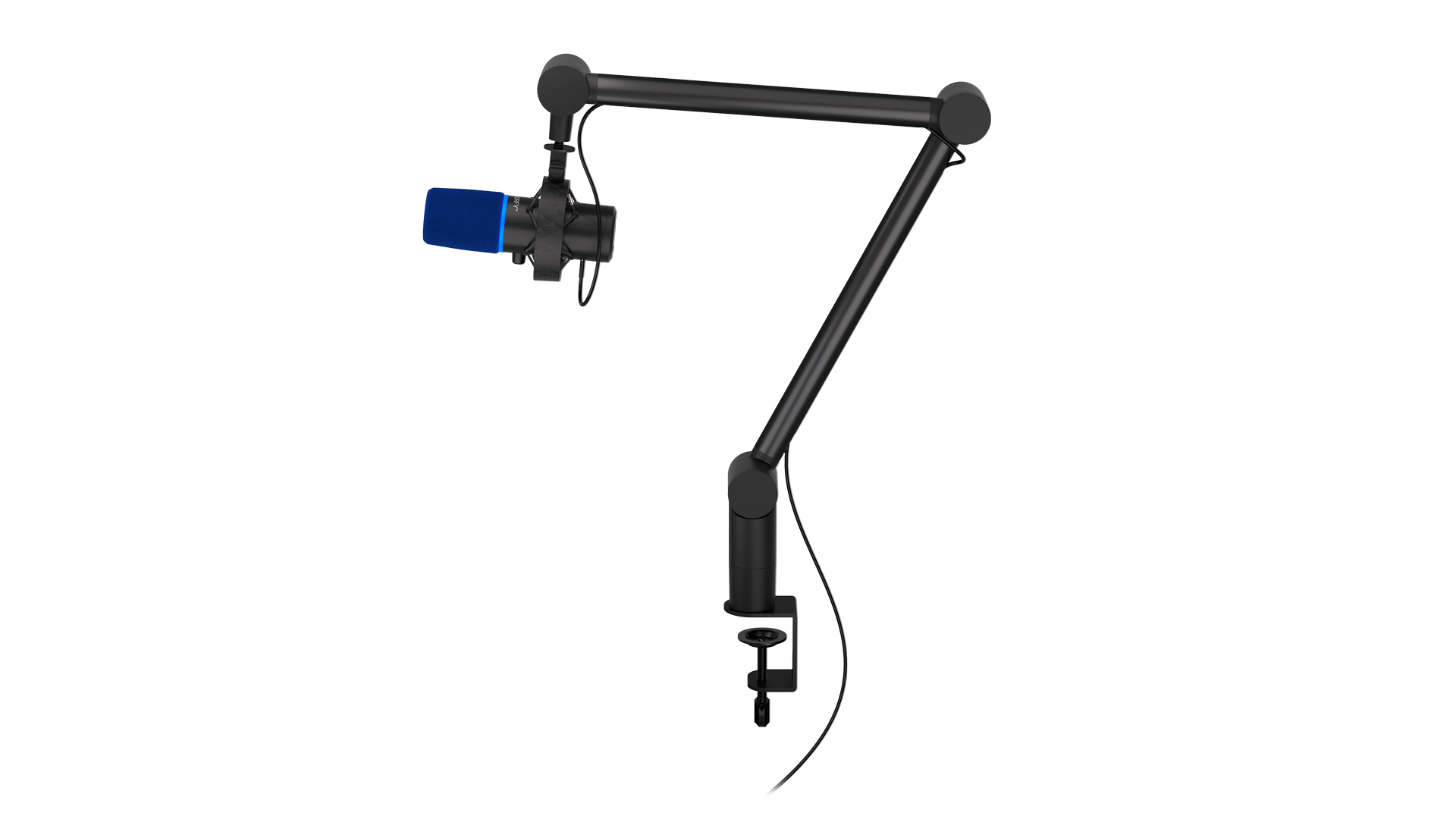 endorfy-solum-broadcast-mikrofon-usb-mit-arm-argb image 6
