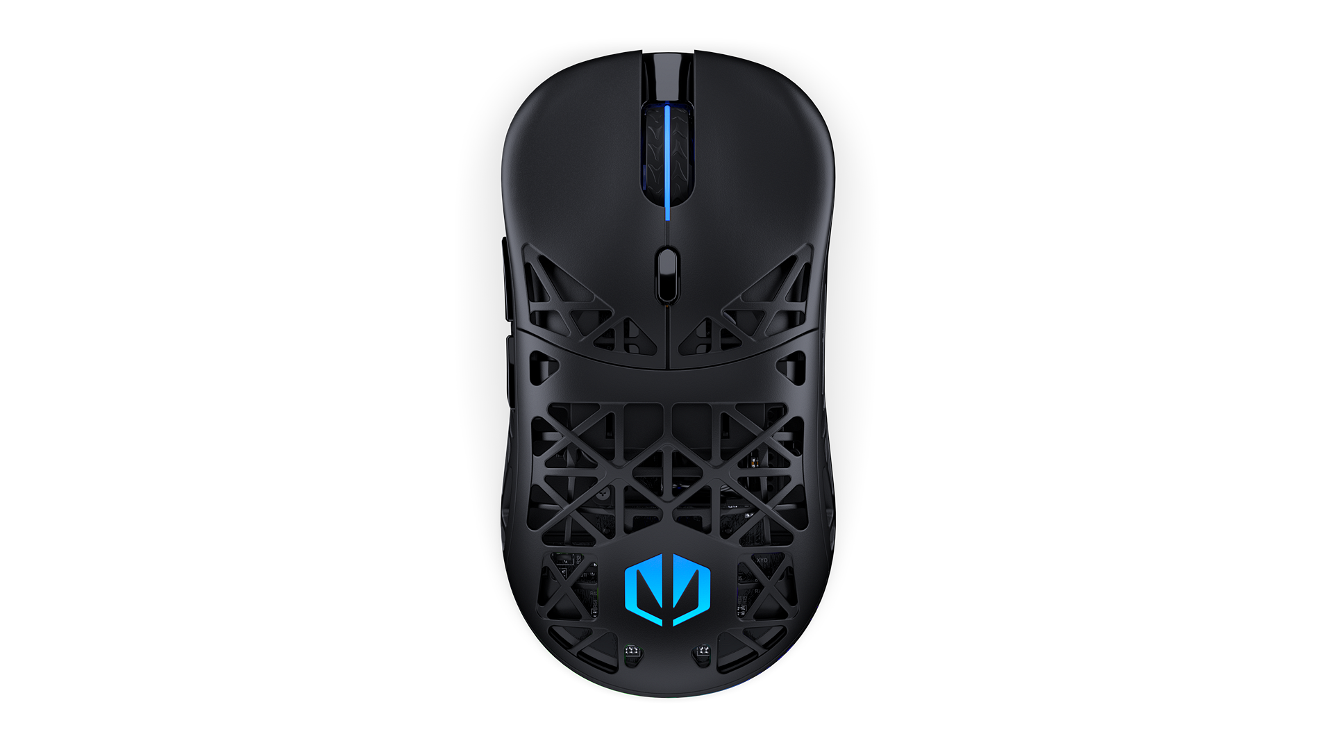 endorfy-liv-plus-wireless-gaming-maus-mit-dock image 6