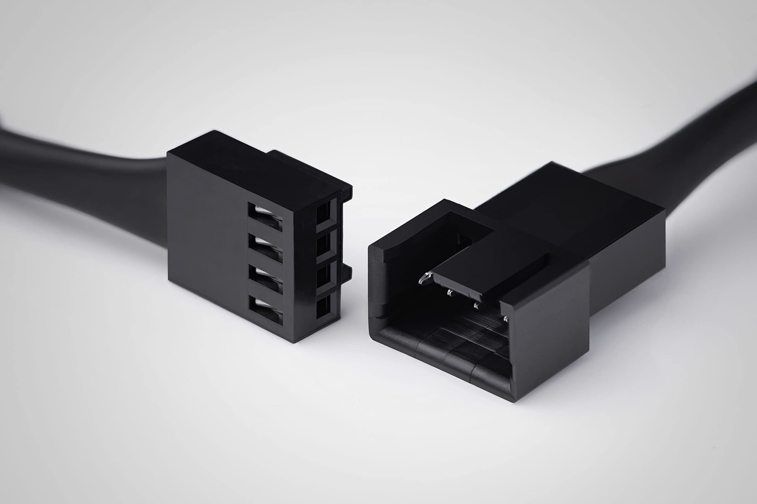 noctua-na-sec3-verl-ngerungskabel-60cm-3-st-ck-4-pin image 2