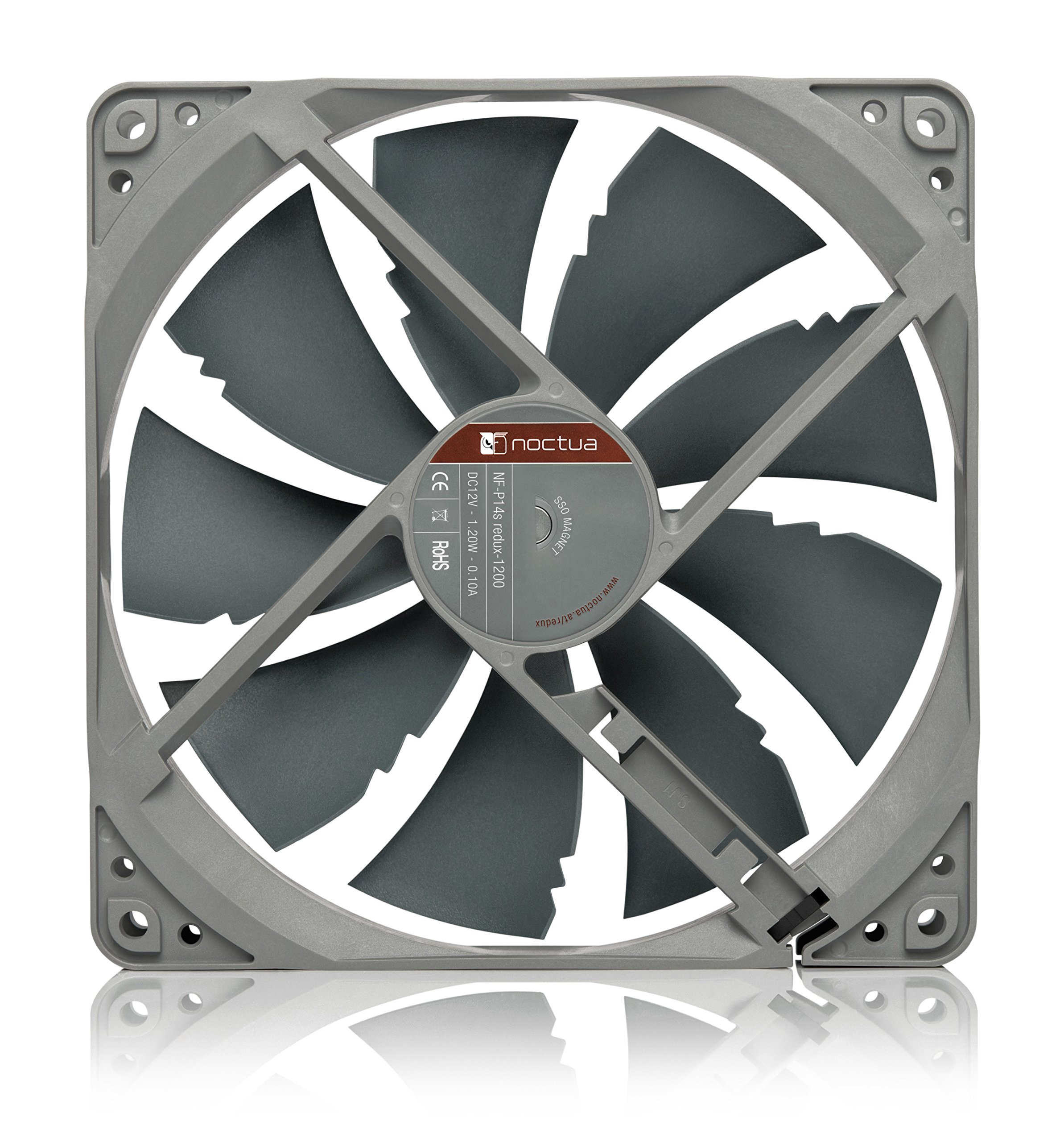 noctua-nf-p14s-redux-1200-l-fter-140mm-1200rpm image 3