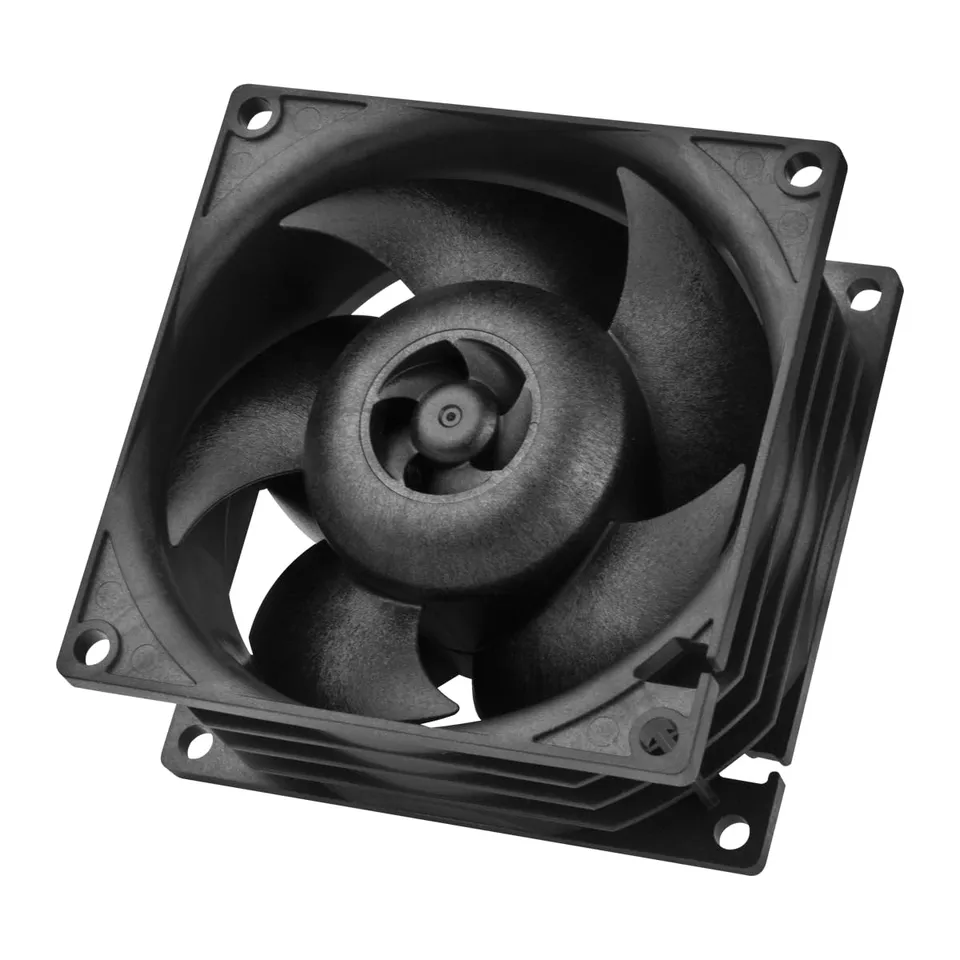 arctic-s8038-10k-80-mm-server-l-fter-pwm-10000-rpm image 1