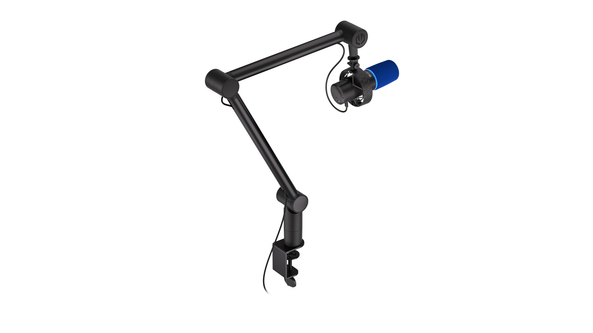 endorfy-solum-broadcast-mikrofon-usb-mit-arm-argb image 4