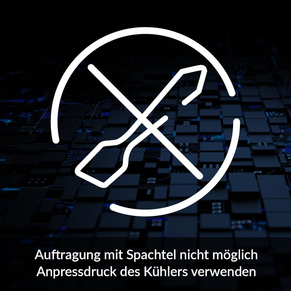 arctic-mx-6-2g-ultimate-performance-w-rmeleitpaste-cpu image 2