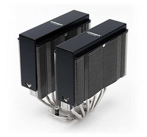 noctua-na-hc4-chromax-black-k-hler-abdeckung-nh-d15 image 7