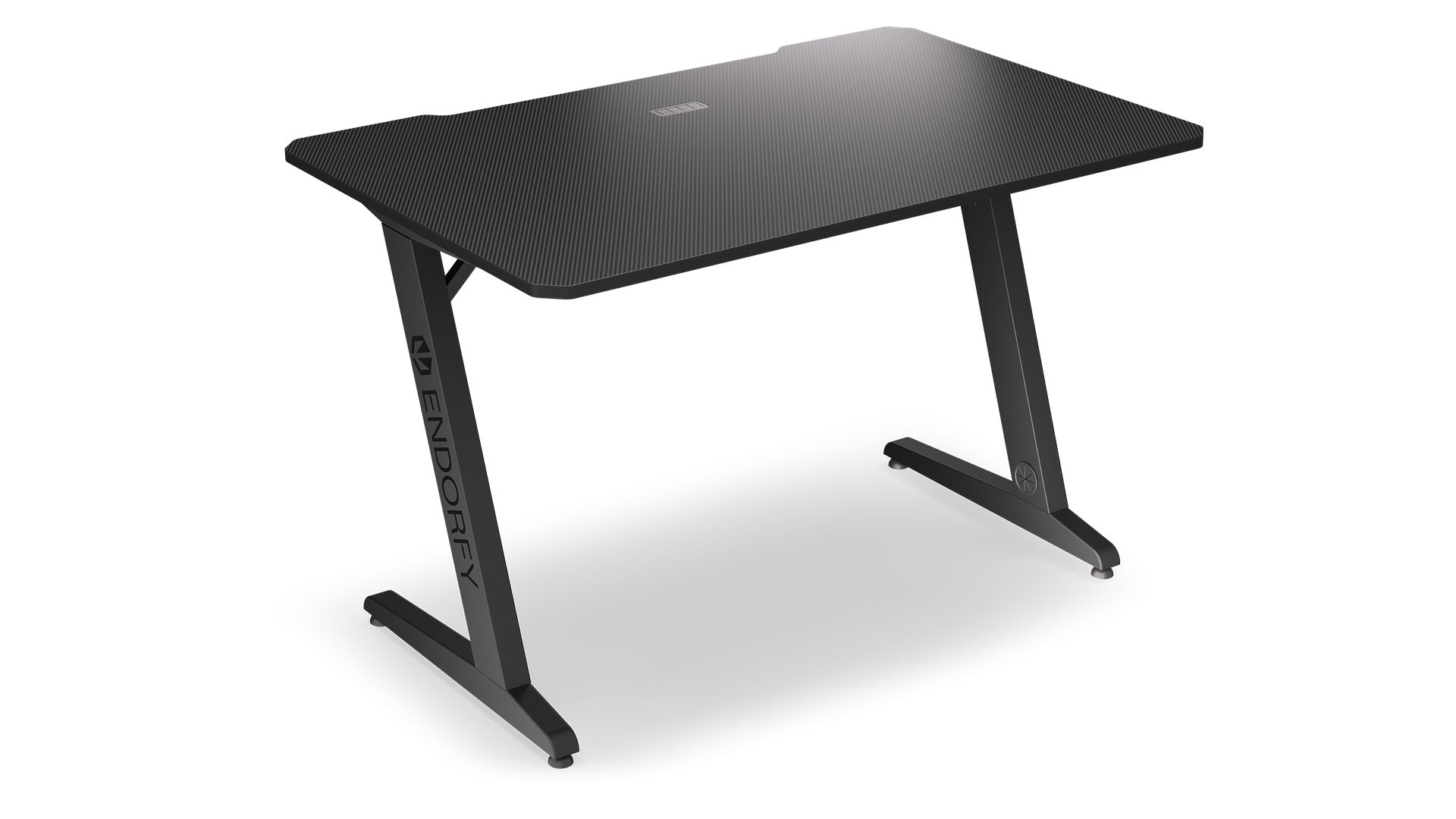 endorfy-atlas-s-schreibtisch-114x74-cm-80-kg-belastbar image 1