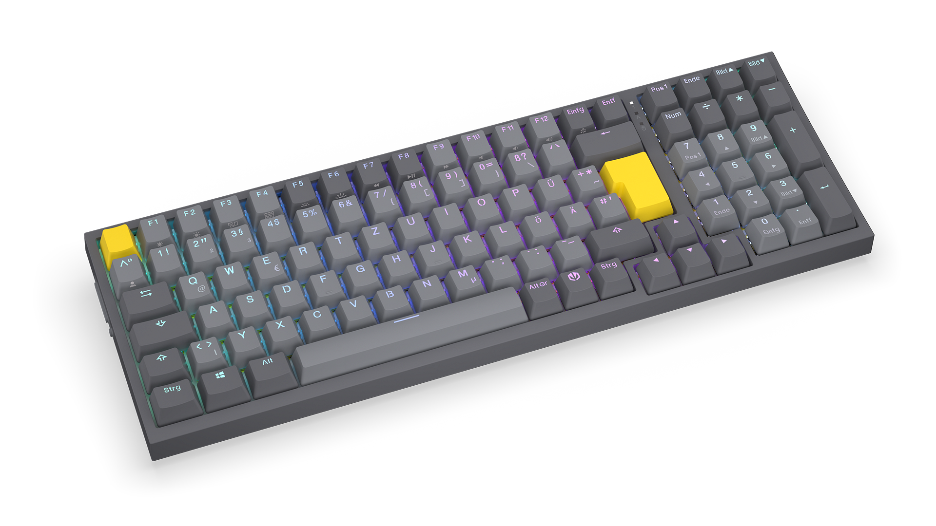 endorfy-celeris-1800-de-tastatur-kabellos-mit-sidetune image 2