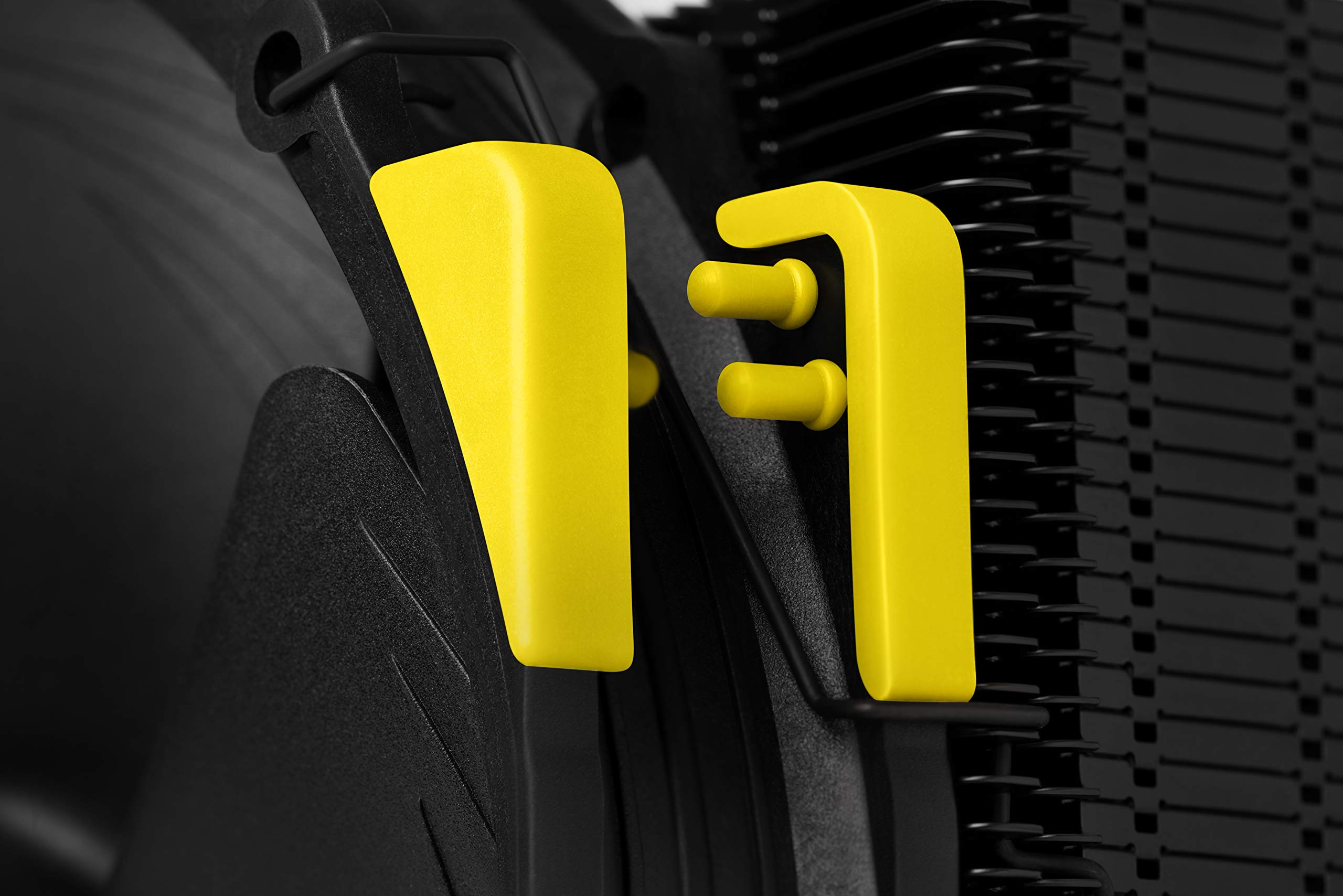 noctua-na-savp3-chromax-yellow-pads-16-st-ck-140mm image 4