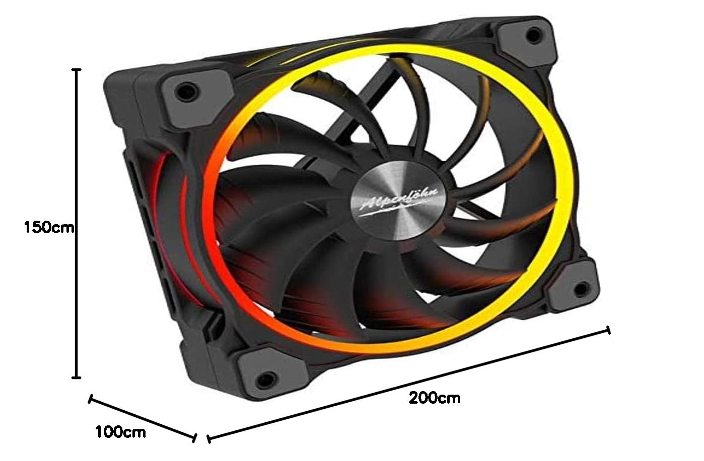 alpenf-hn-wing-boost-3-argb-geh-usel-fter-120mm-pwm image 2