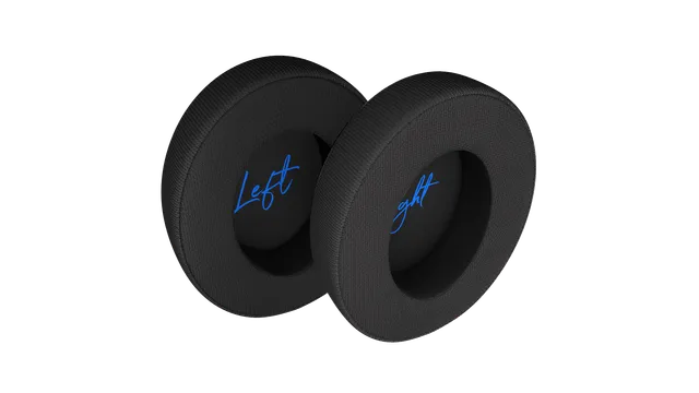 endorfy-viro-earpads-soft-breathing-ohrpolster-stoff image 1