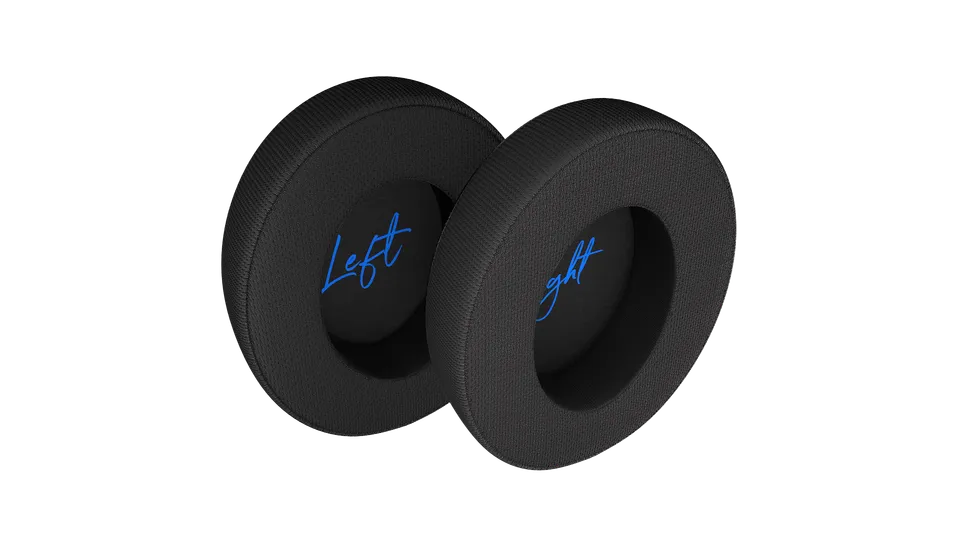 endorfy-viro-earpads-soft-breathing-ohrpolster-stoff image 1