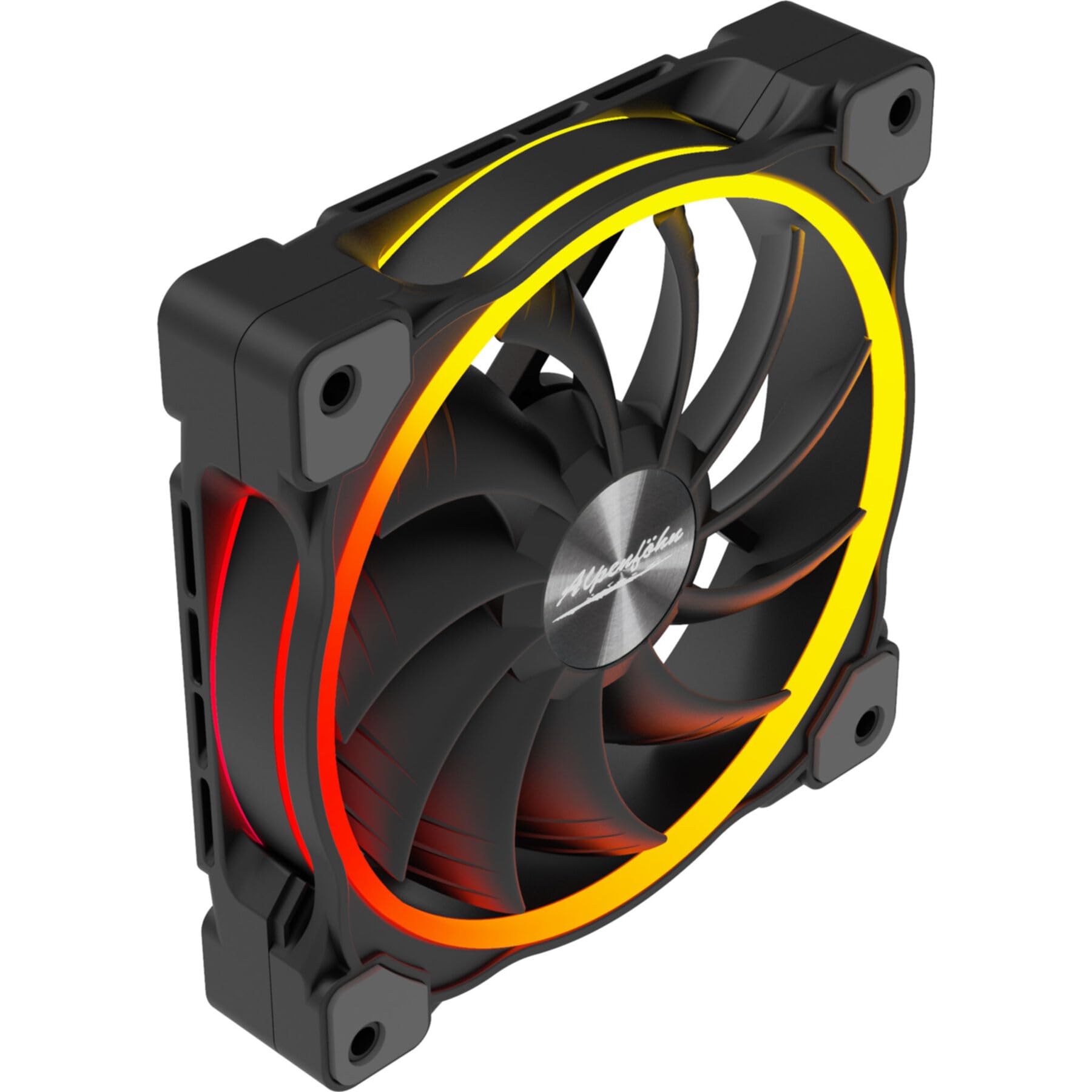 alpenf-hn-wing-boost-3-argb-high-speed-l-fter-120mm image 2