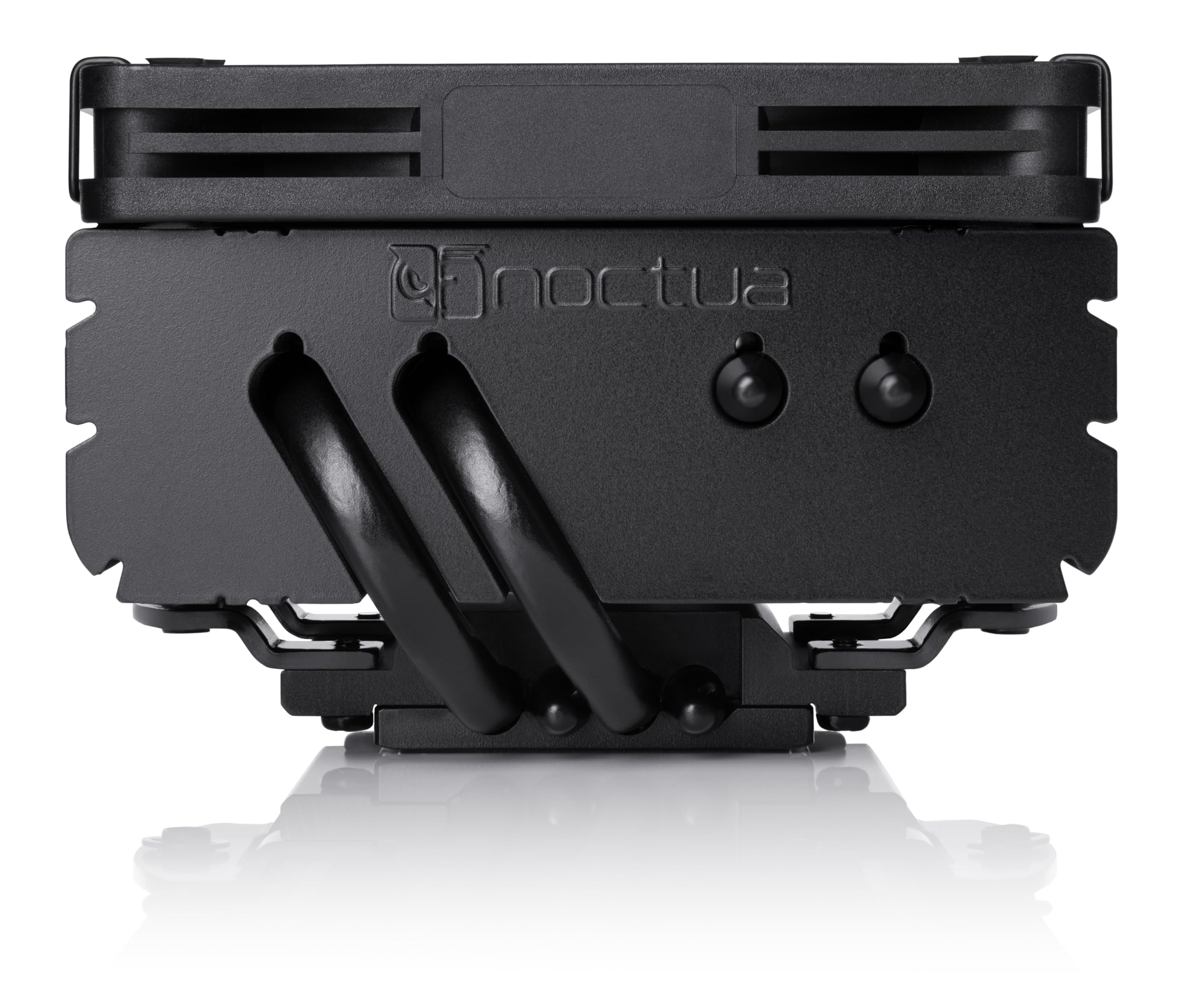 noctua-nh-l9x65-chromax-black-cpu-k-hler-low-profile-65mm image 2