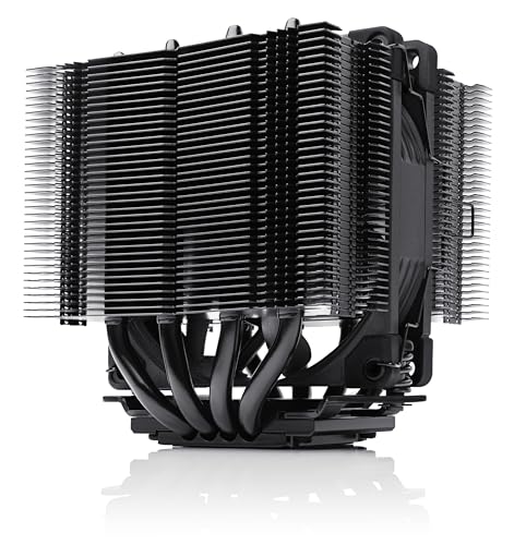 noctua-nh-d9l-chromax-black-dual-tower-cpu-k-hler-92mm-schwarz image 8