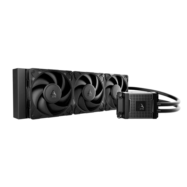 arctic-liquid-freezer-ws360-4710-360-wasserk-hlung image 1