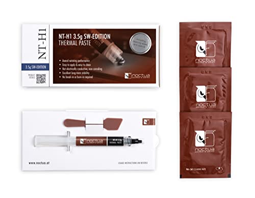 noctua-nt-h1-3-5g-sw-edition-w-rmeleitpaste-mit-spachtel image 8
