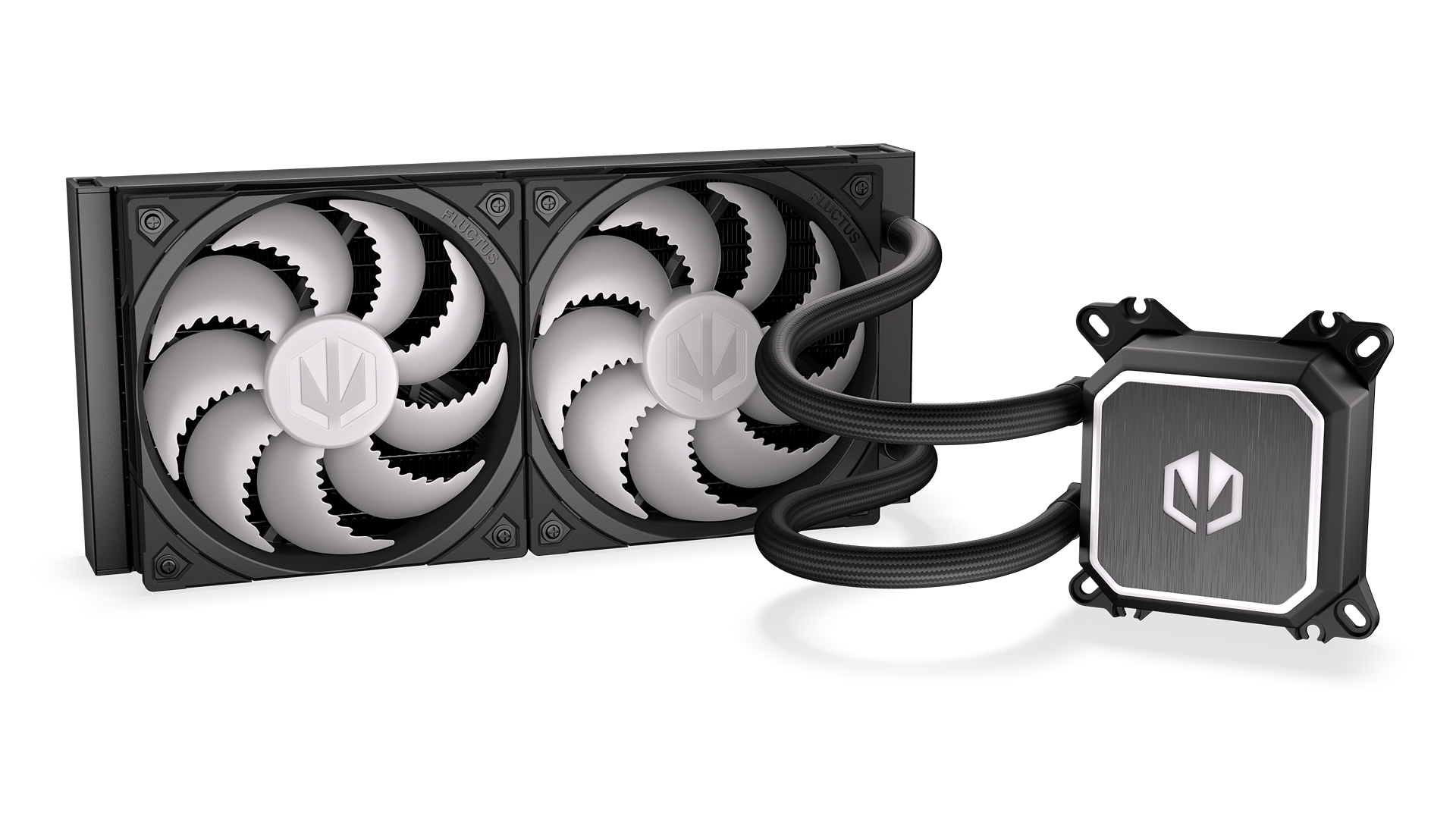 endorfy-navis-f240-argb-wasserk-hlung-240mm-aio image 2