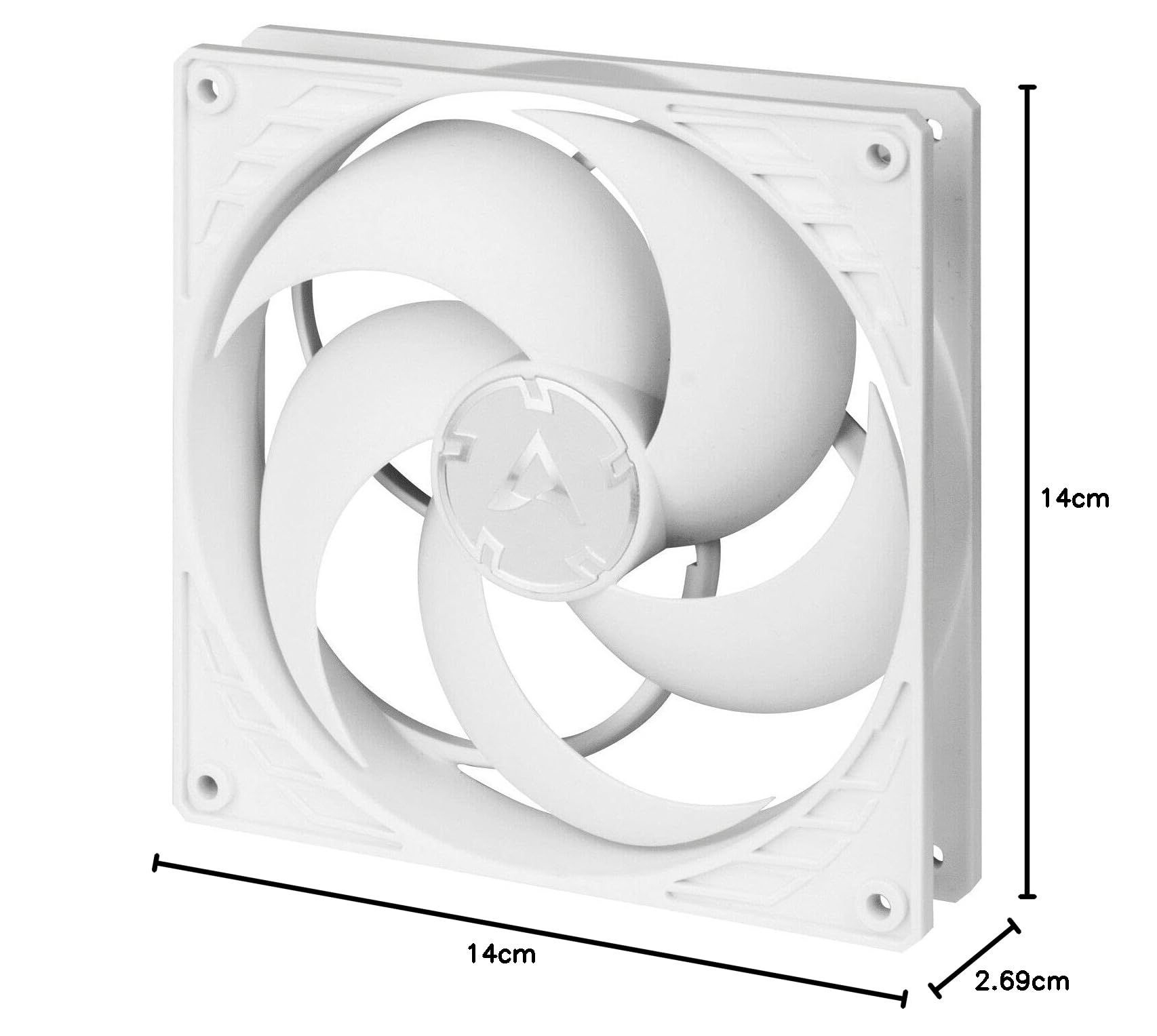 arctic-p14-pwm-140mm-l-fter-wei-druckoptimiert image 8