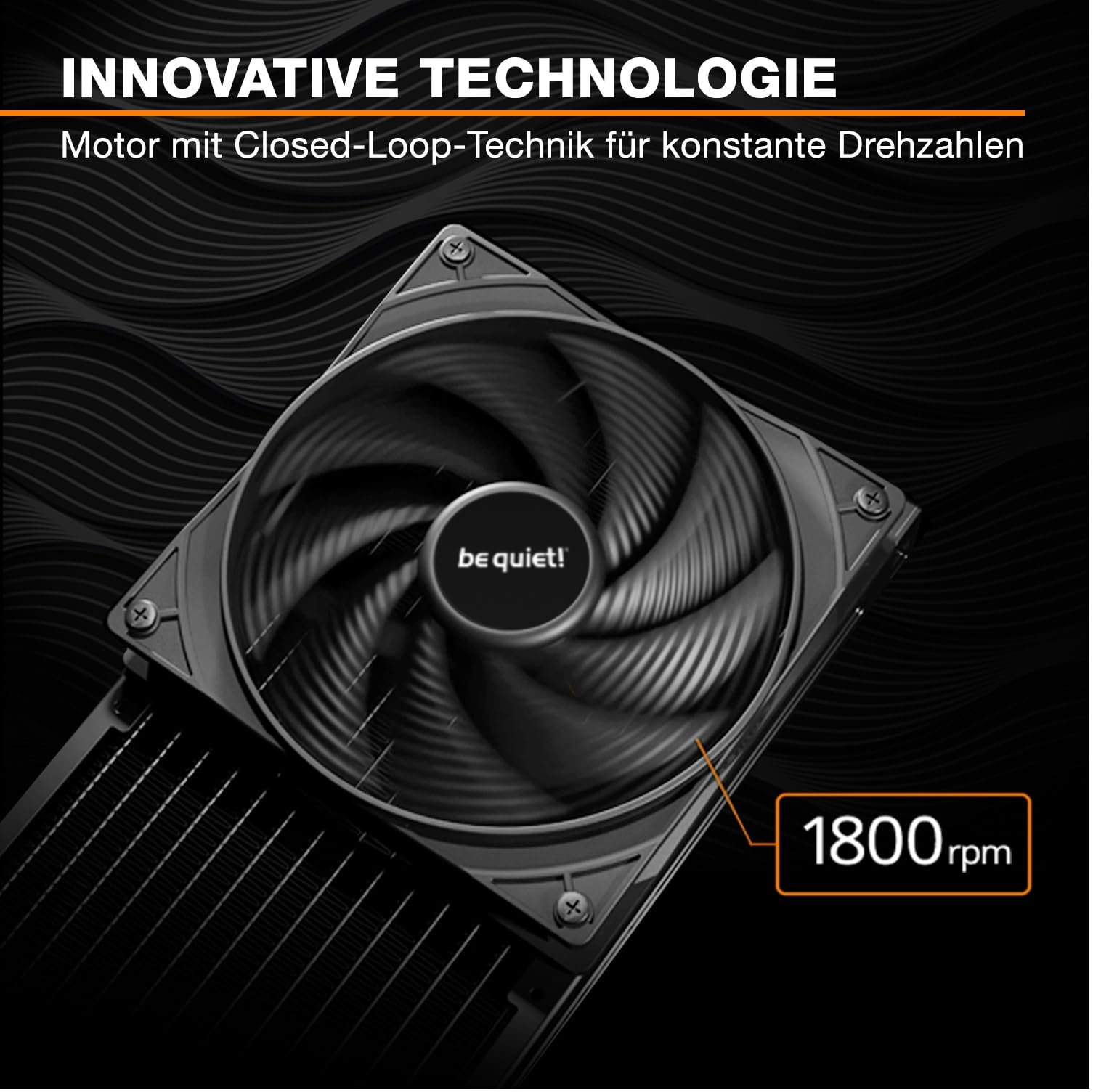 be-quiet-pure-wings-3-140mm-pwm-high-speed-l-fter-schwarz-3er-pack image 2
