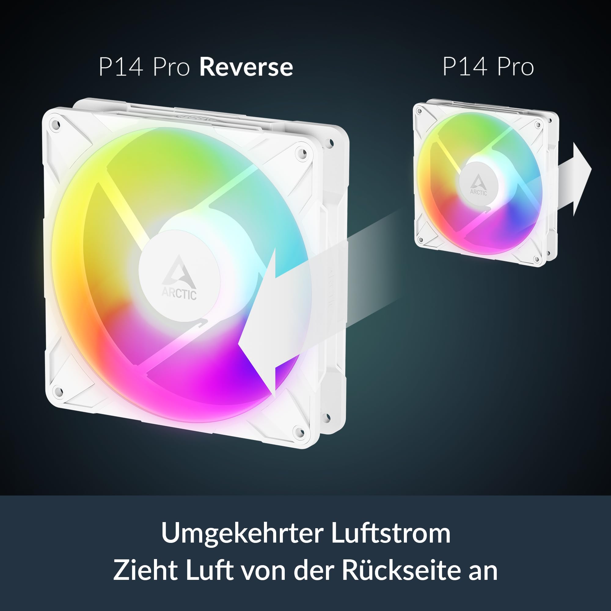 arctic-p14-pro-reverse-a-rgb-140-mm-l-fter-pwm image 3