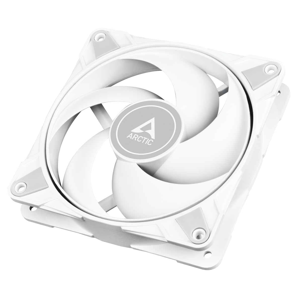 arctic-p12-max-120mm-pc-l-fter-high-performance-3300-rpm image 1