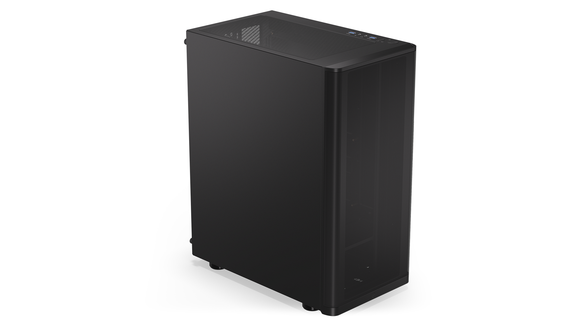 endorfy-ventum-200-solid-pc-geh-use-schwarz-atx-airflow image 4