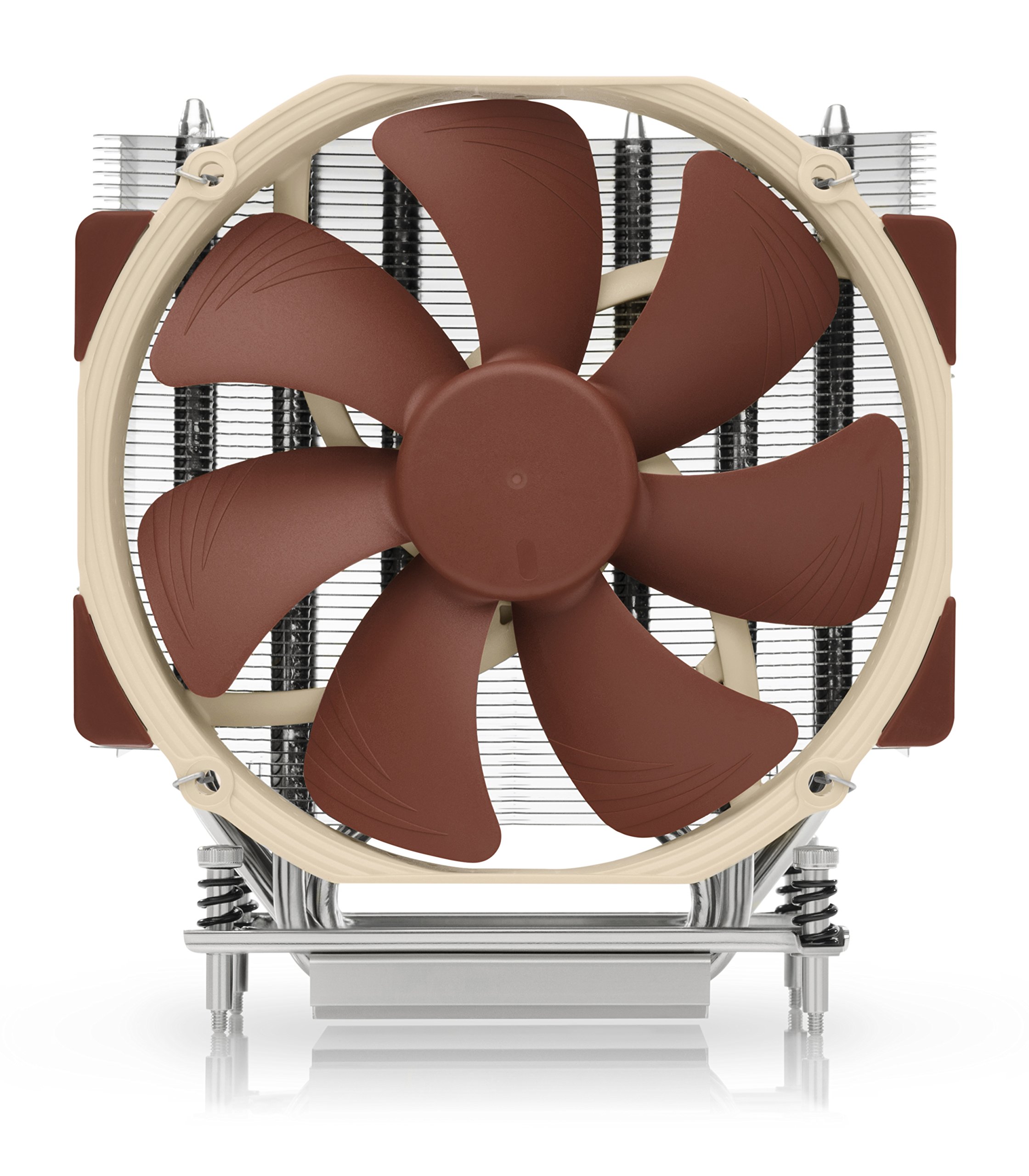 noctua-nh-u14s-tr4-sp3-tower-cpu-k-hler-140mm-threadripper image 2