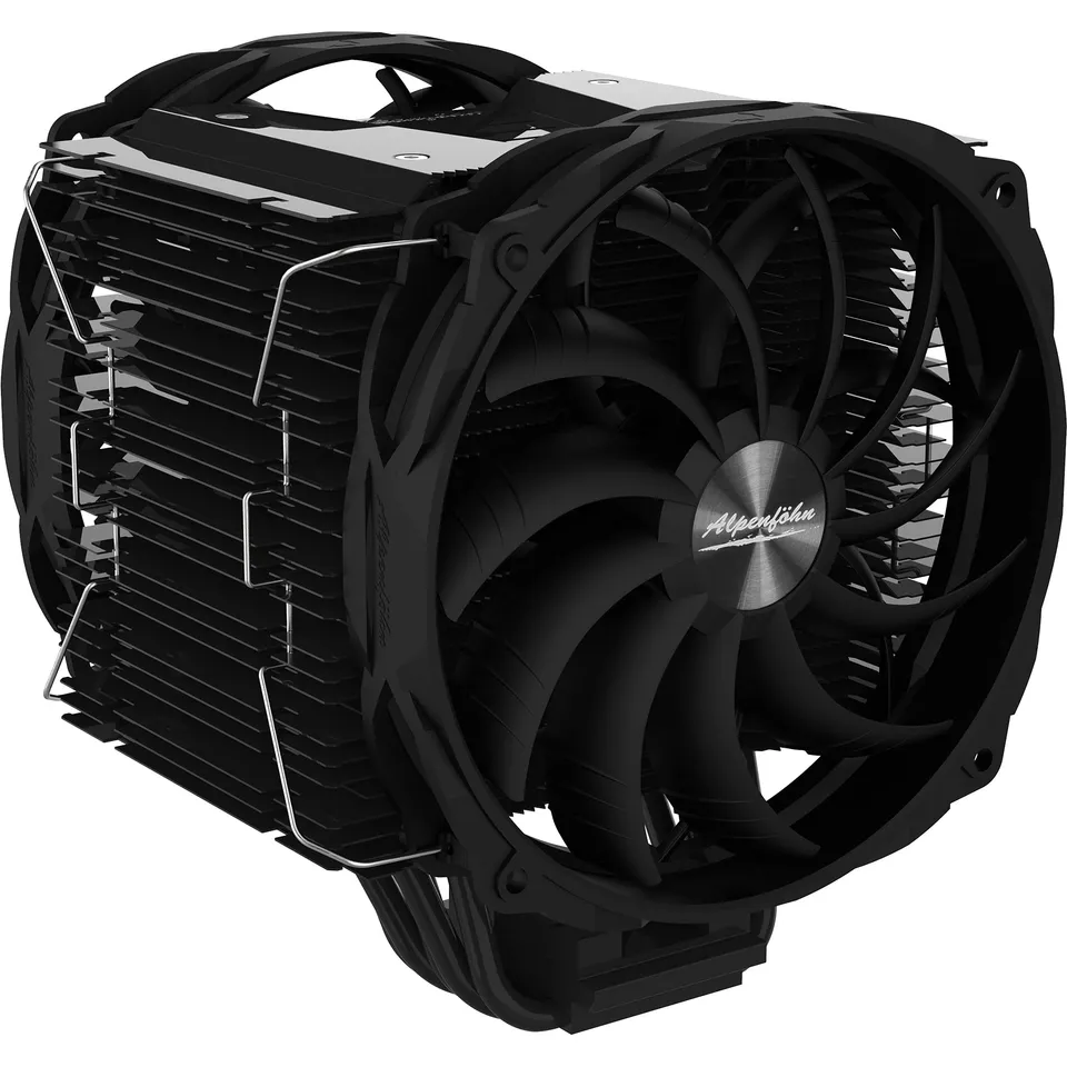alpenf-hn-brocken-3-black-edition-cpu-k-hler-tower-schwarz image 1