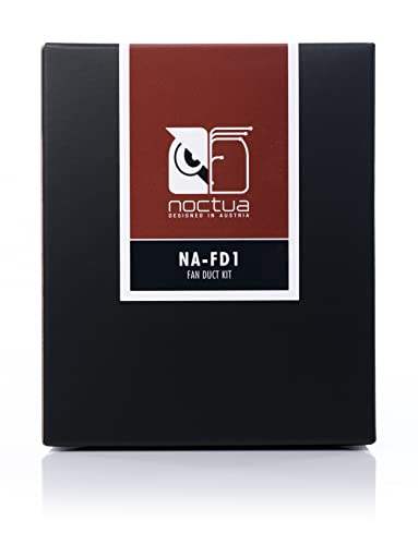 noctua-na-fd1-luftf-hrung-set-sff-f-r-nh-l9a-nh-l9i image 8
