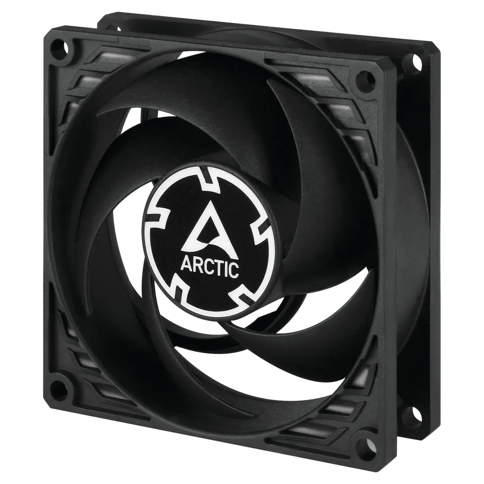 arctic-p8-geh-usel-fter-80mm-3-pin-5er-pack-leise image 1