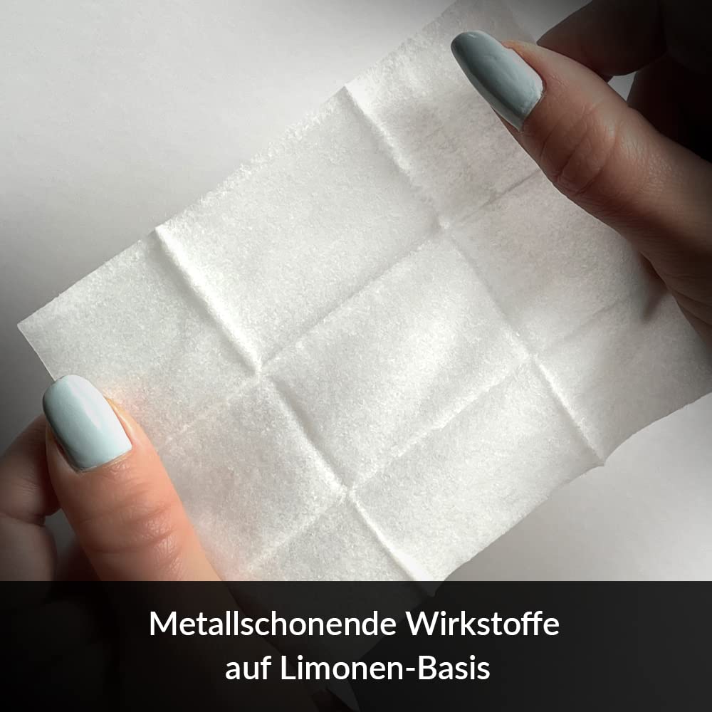 arctic-mx-cleaner-w-rmeleitpasten-reinigungst-cher-40-st-ck image 5