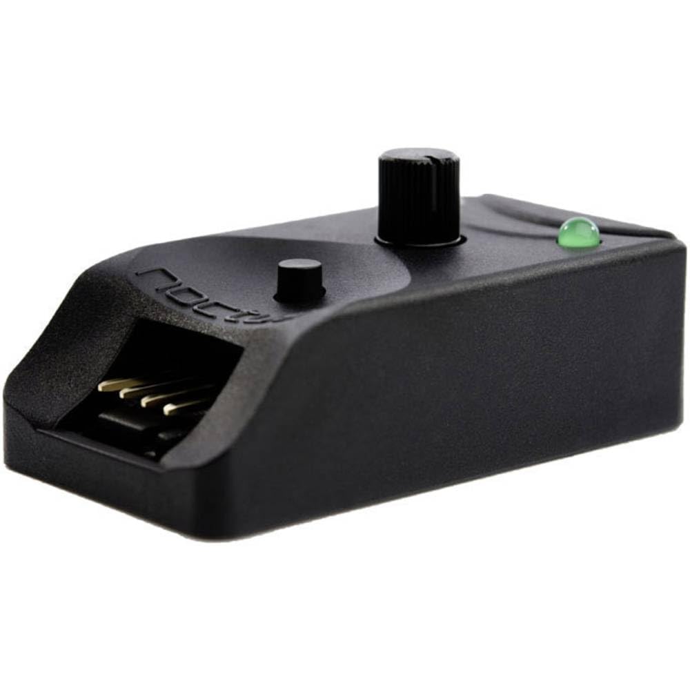 noctua-na-fc1-pwm-l-ftersteuerung-kompakt-manuell-4-pin image 4