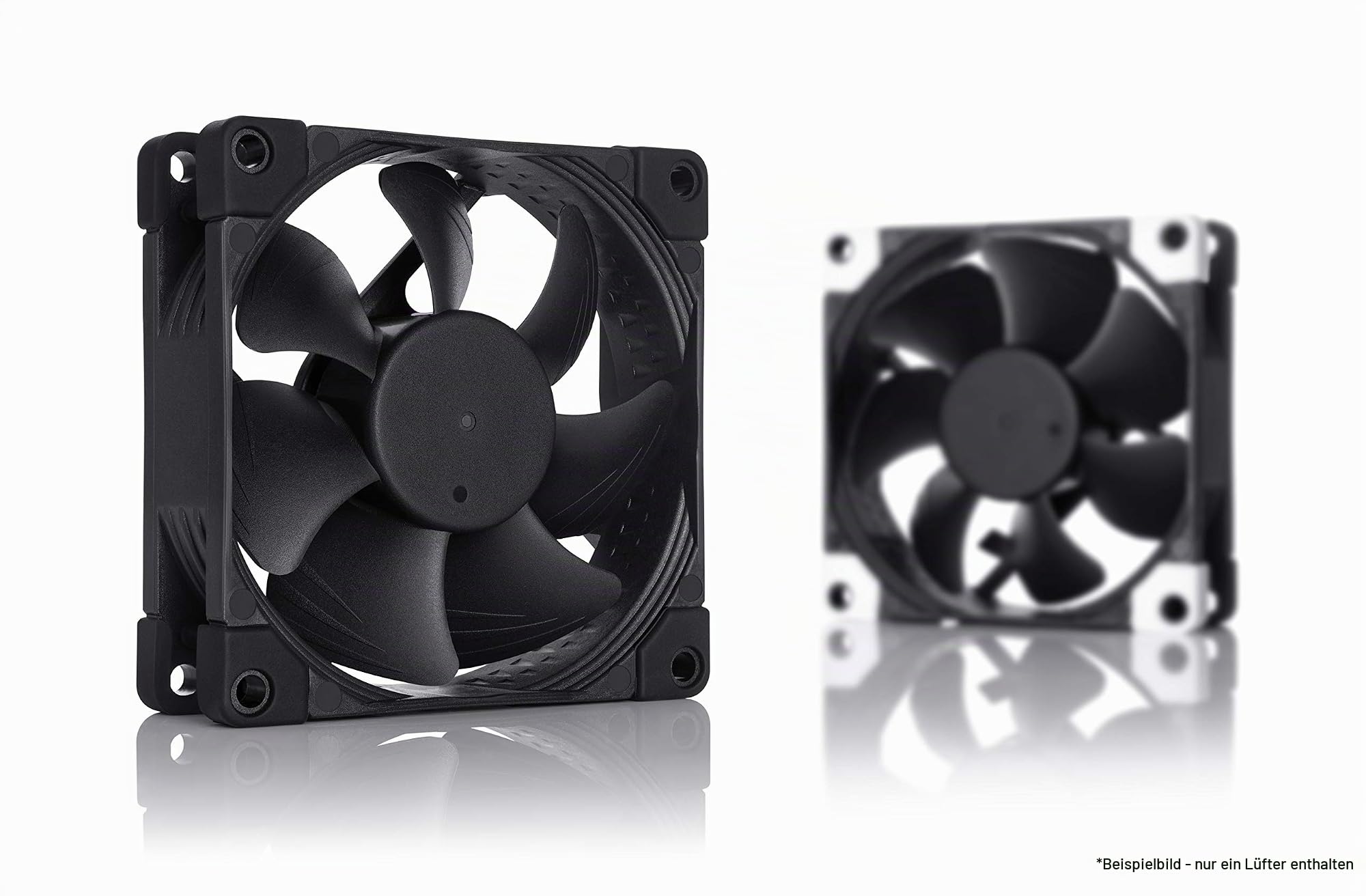 noctua-nf-a8-pwm-chromax-black-swap-80mm-l-fter-leise image 6