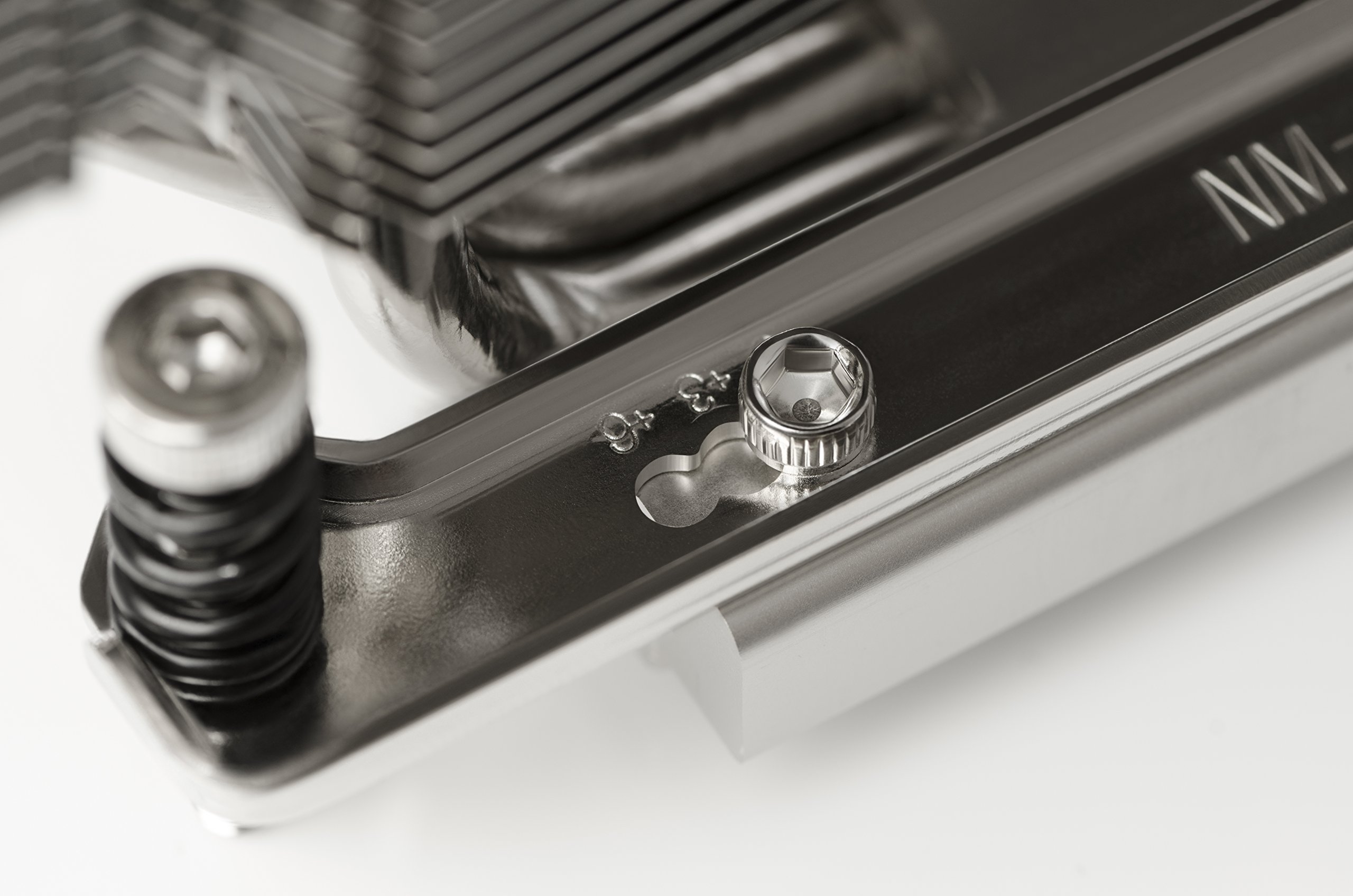 noctua-nh-u12s-tr4-sp3-tower-cpu-k-hler-f-r-threadripper image 5