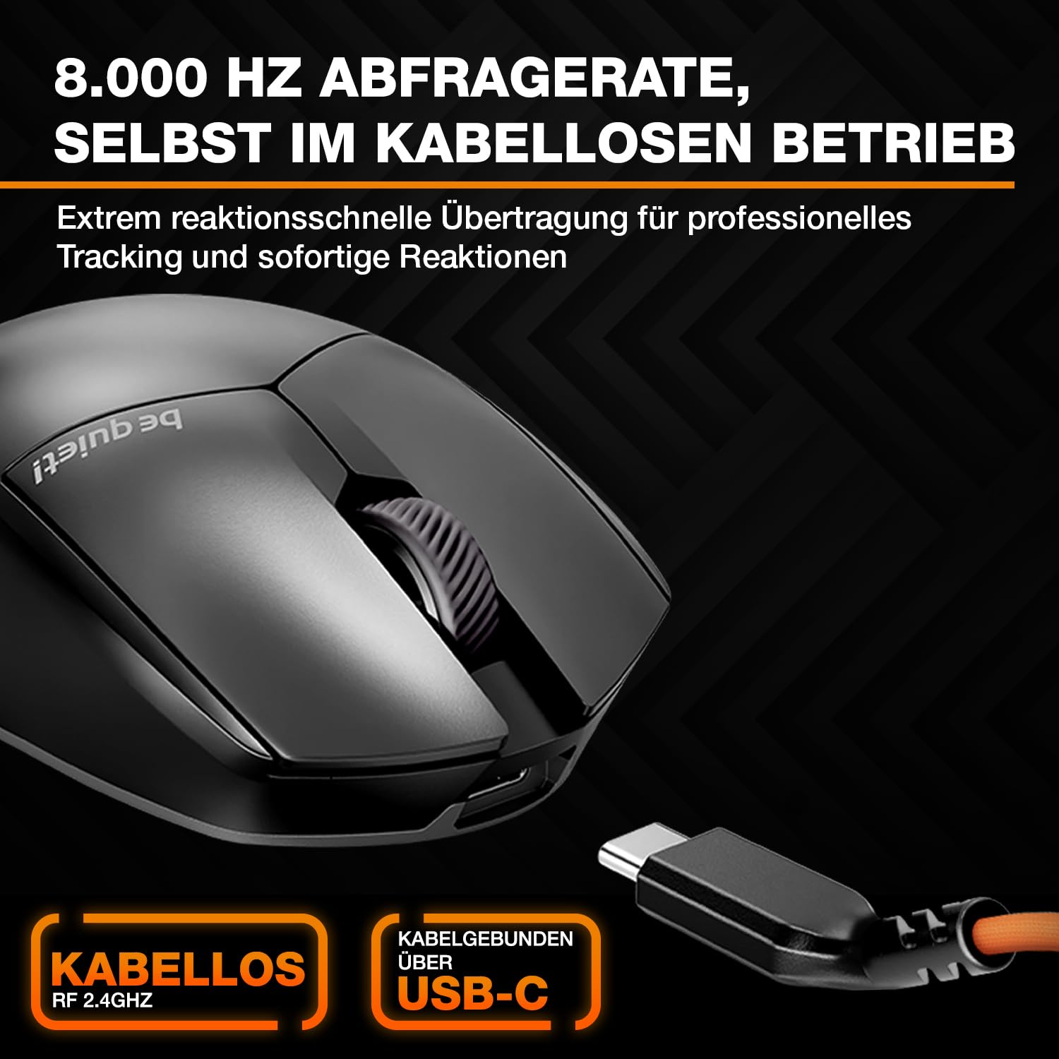 be-quiet-dark-perk-ergo-gaming-maus-55g-32-000-dpi-kabellos image 4