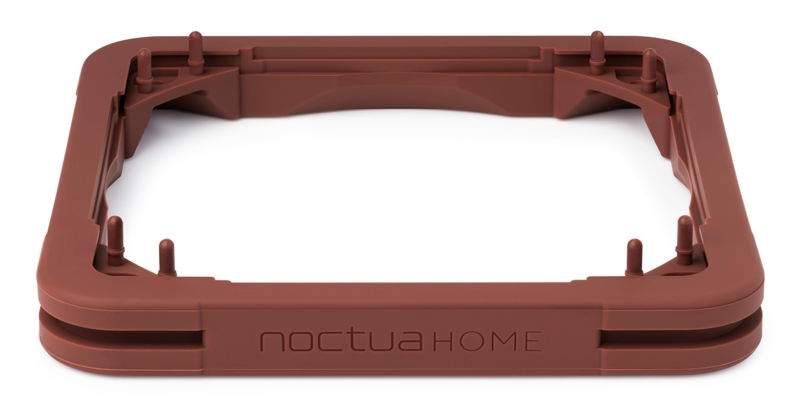noctua-nv-mpg1-12-brown-dichtlippe-120mm-l-fter-braun image 1