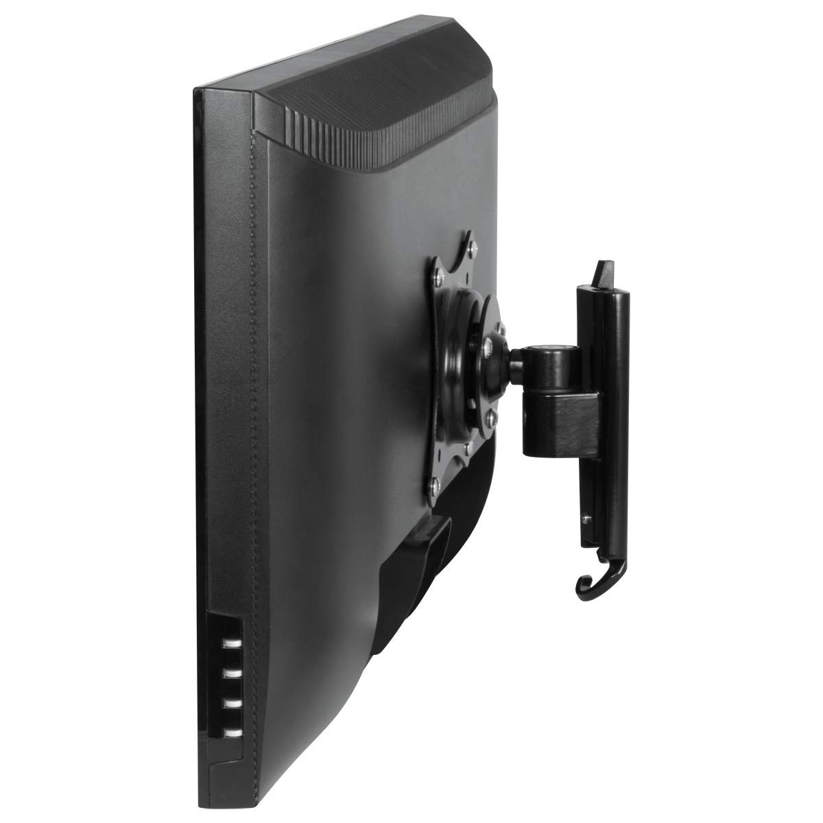arctic-w1a-wandhalterung-monitor-49-zoll-ultrawide-bis-20-kg image 2