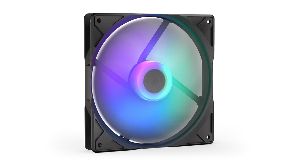 endorfy-stratus-140-pwm-argb-l-fter-140-mm-leise image 1