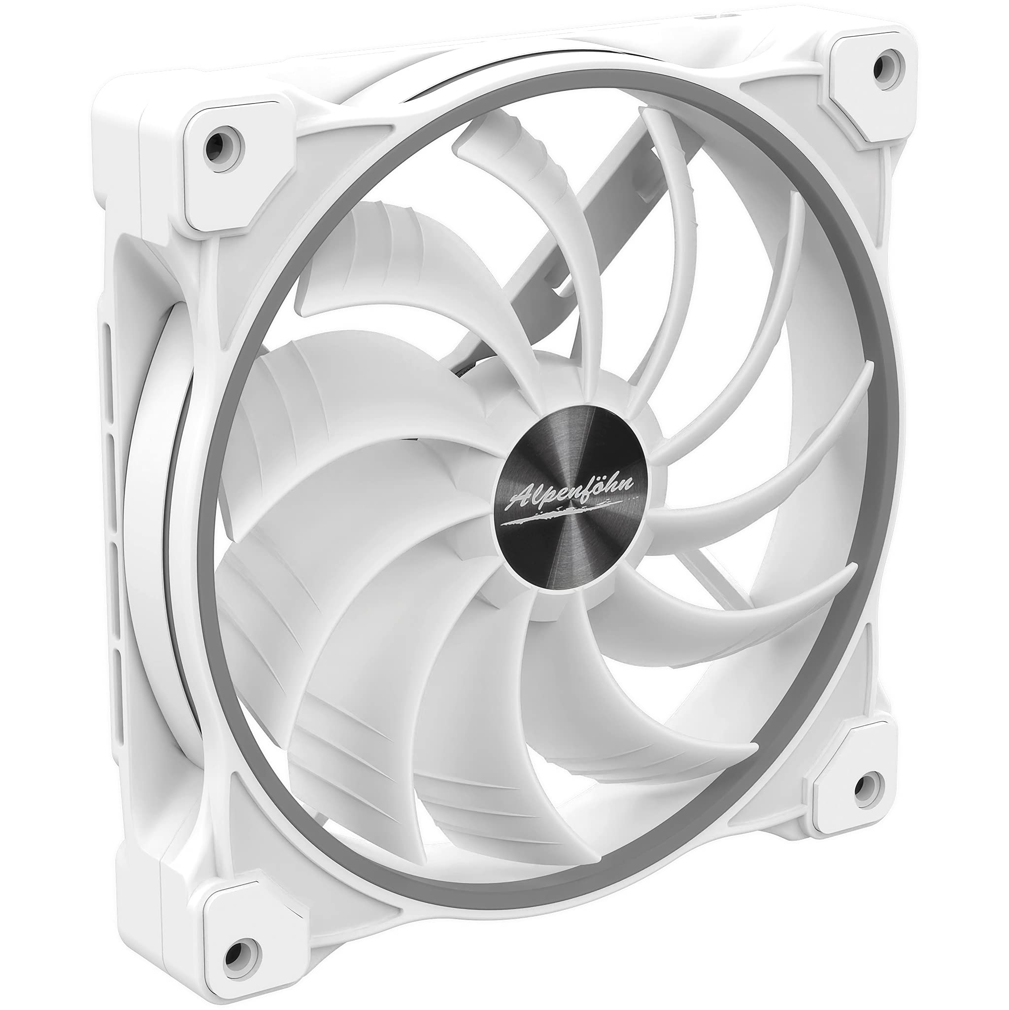 alpenf-hn-wing-boost-argb-140mm-pwm-geh-usel-fter image 2